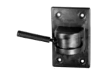 herogunshop-120261013151129291294