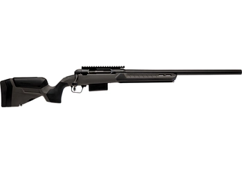 herogunshop-120261013151133291302