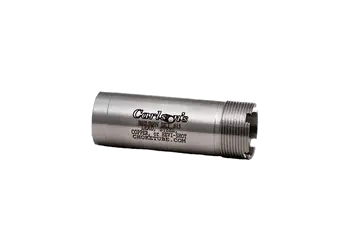 herogunshop-120261013151134291304