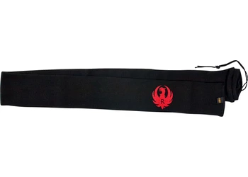 herogunshop-120261013151136291309