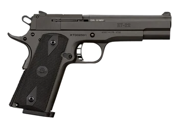 herogunshop-120261013151147291328