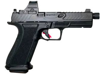 herogunshop-120261013151147291331