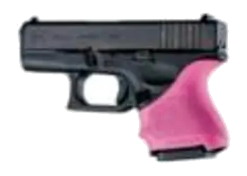 herogunshop-120261013151152291340