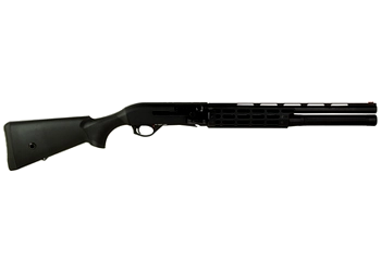 herogunshop-120261013151157291348