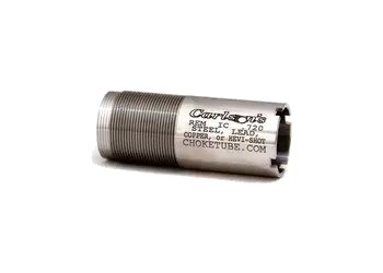 herogunshop-120261013151203291358