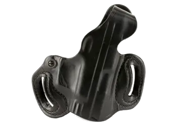 herogunshop-120261013151205291363