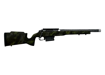 herogunshop-120261013151205291364