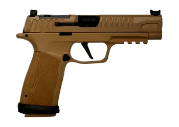 herogunshop-120261013151207291367