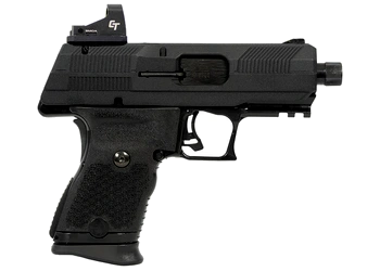 herogunshop-120261013151207291368