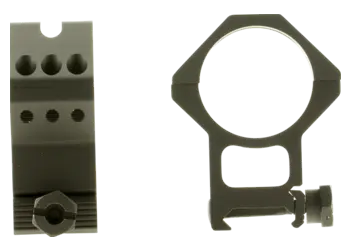 herogunshop-120261013151211291373