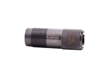 herogunshop-120261013151214291379