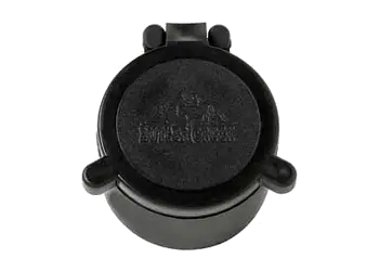 herogunshop-120261013151215291380