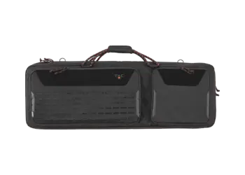 herogunshop-120261013151217291385