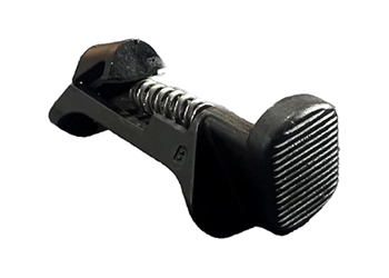 herogunshop-120261013151219291392