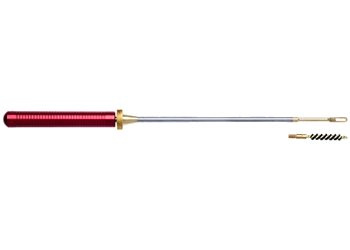 herogunshop-120261013151227291404