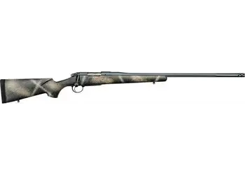herogunshop-120261013151230291410