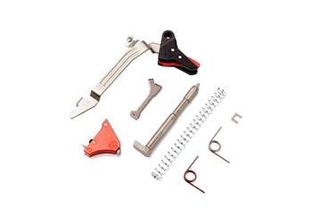 herogunshop-120261013151233291418