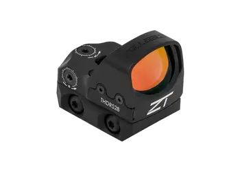 herogunshop-120261013151236291425