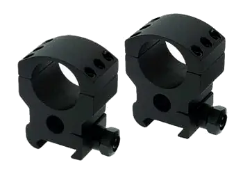 herogunshop-120261013151238291427