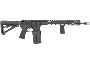 herogunshop-120261013151242291433