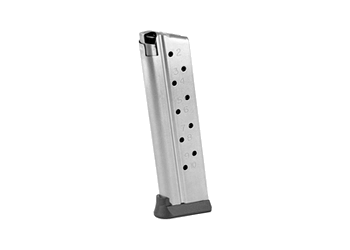 herogunshop-120261013151245291439