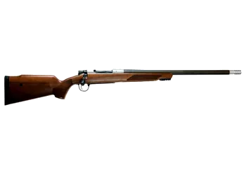 herogunshop-120261013151246291441