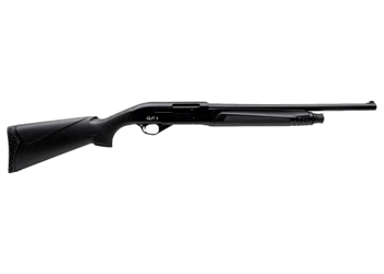 herogunshop-120261013151247291444