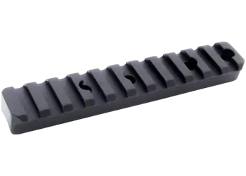 herogunshop-120261013151249291449