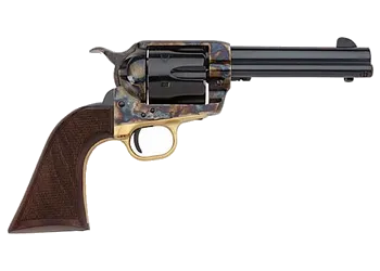 herogunshop-120261013151253291454