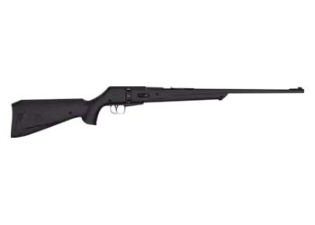 herogunshop-120261013151256291463