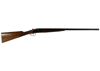 herogunshop-120261013151308291484