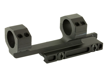 herogunshop-120261013151314291493