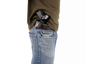 herogunshop-120261013151314291494