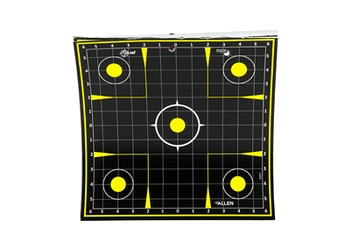 herogunshop-120261013151314291495