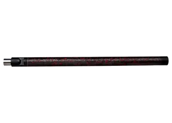 herogunshop-120261013151316291499