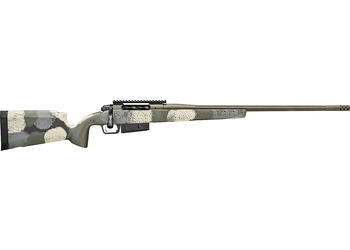 herogunshop-120261013151319291505