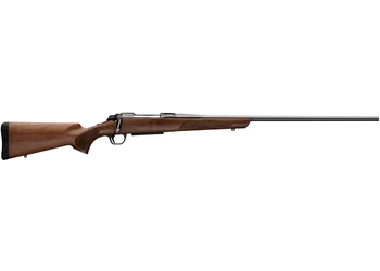 herogunshop-120261013151320291506