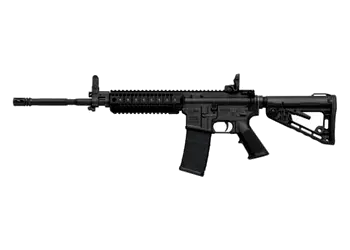herogunshop-120261013151325291513