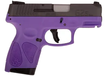 herogunshop-120261013151329291521