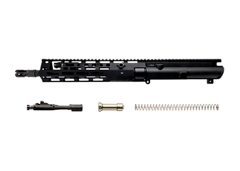 herogunshop-120261013151337291536
