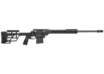 herogunshop-120261013151340291540