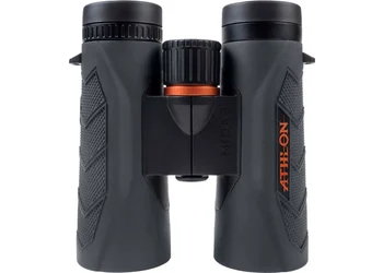 herogunshop-120261013151342291546