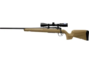 herogunshop-120261013151344291550