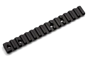 herogunshop-120261013151346291554