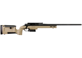herogunshop-120261013151347291557