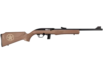 herogunshop-120261013151359291588