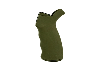 herogunshop-120261013151401291591