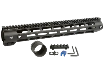 herogunshop-120261013151402291592