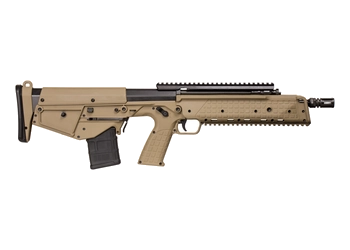 herogunshop-120261013151402291593