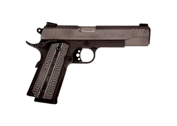 herogunshop-120261013151403291597